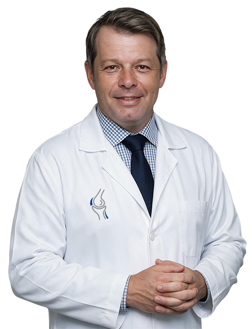 Dr. Marcelo Petrilli